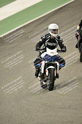 media/Nov-22-2025-2WTD (Sat) [[7eb050eb5f]]/C Group/Session 1 (Bowl Exit)/